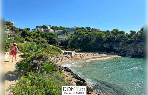 DOMuum Holidays - CASAS BLANCAS - Foto 39