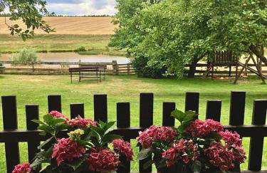 "Dolina szczęścia" Kartkowo - Foto 18