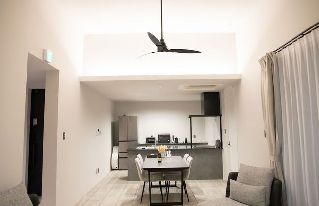 SARAH RESORT VILLA UMI - Foto 6