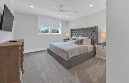 Alluring Private Pool Sweet Haven at Dune Allen - Foto 45