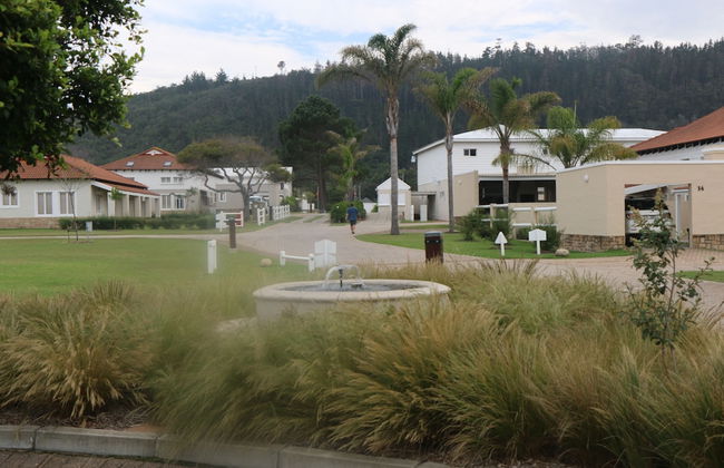 The Dunes Resort 80 - Foto 47