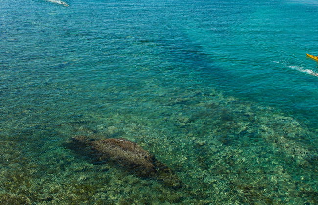 Location de kayak à Ceuta - Photo 5