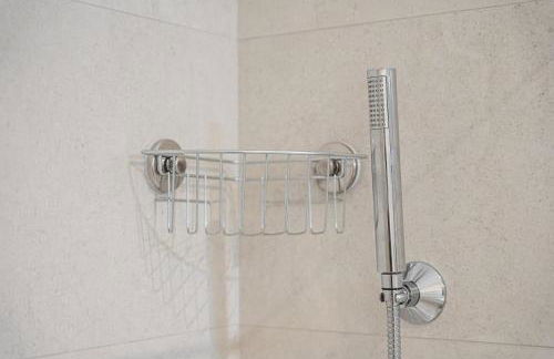 Family Flat Near Porto - Foto 27