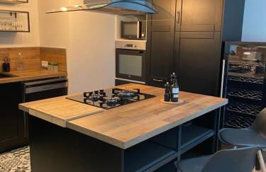 Le Rocher Appart Hôtel - Foto 50