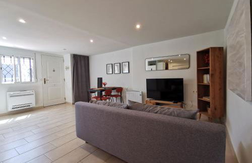 La Platanera de Málaga - Photo 4