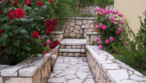 Yellow House Ithaca - Foto 4