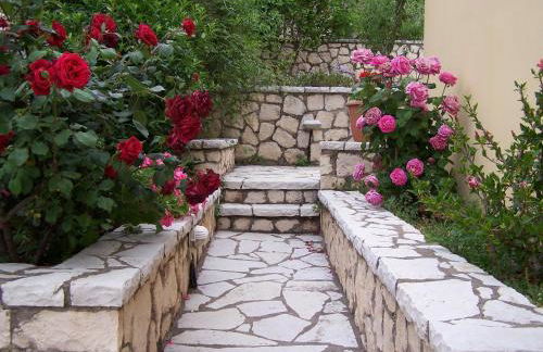 Yellow House Ithaca - Foto 4