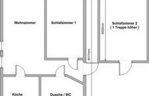 Gästehaus Tröbs - Foto 13