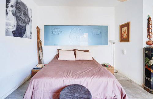 La petite crique - Foto 13