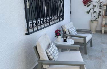 Luxury 2 Bedroom Villa on Quinta da Saudade - Foto 14