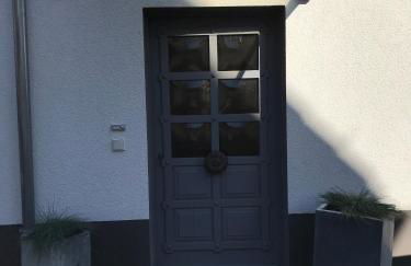 Ferienwohnung Gisela - Photo 6