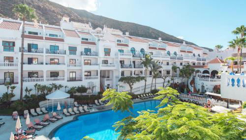 Ona Beverly Hills Heights - Photo 2