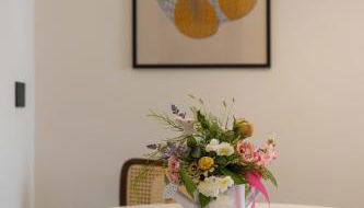 Castello Blu Suite - Foto 5