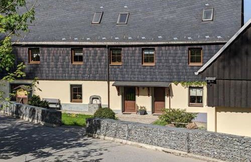 Ferienwohnungen Schönherr - Foto 3