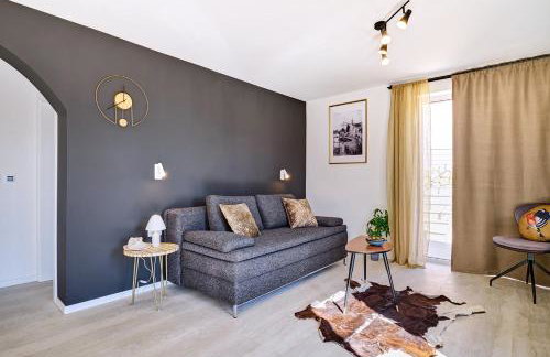 VILLA RITA ARTaTORE - Foto 16