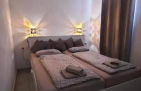 Apartment Olive Istra - Foto 51