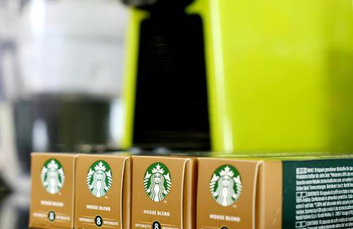 Nature Oasis near Barcelona with swimming pool Parties not allowed - Foto 19