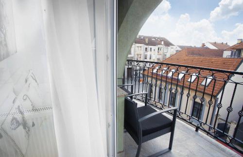 Apartman ANDREA - Foto 2