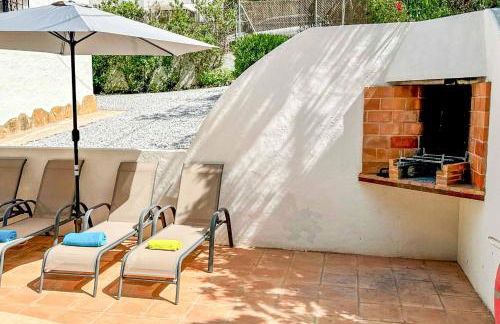 Villa Abeto - Foto 48