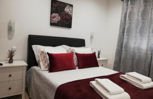 Amoreira Mar, Alvor - Praia e Piscina - Foto 9