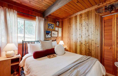 Seguinlandia - Foto 23