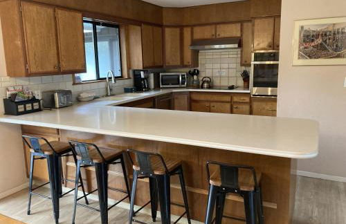 Mimi's Ranch House - Photo 34