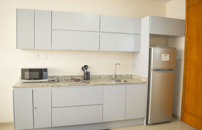 Soho Apartments - Foto 31