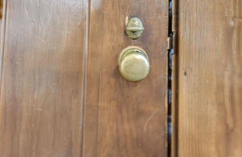 Vintage Home Near Casino, Speedway and Music Sites home - Foto 20