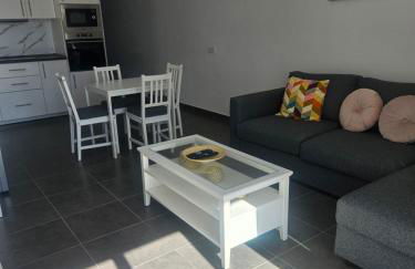 Casa Laura Relax with shared pool - Foto 6