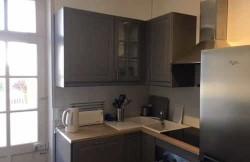 Villa Les Abeilles - Wimereusienne - Foto 6