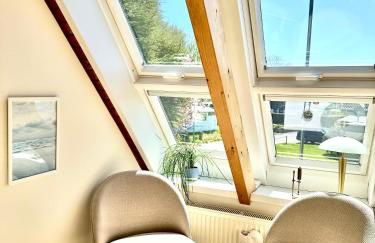 Ferienhaus an der Schlei - Foto 30