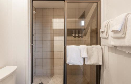 Canyon Ski and Racquet 16 - Foto 69