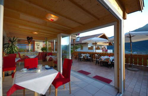 Hotel & Residenz Traubenheim - Photo 26