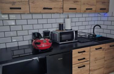 Apartamenty Quattro - Foto 52