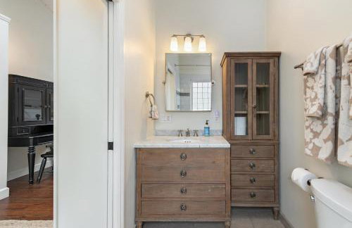 The Retreat at River Gardens - Photo 32