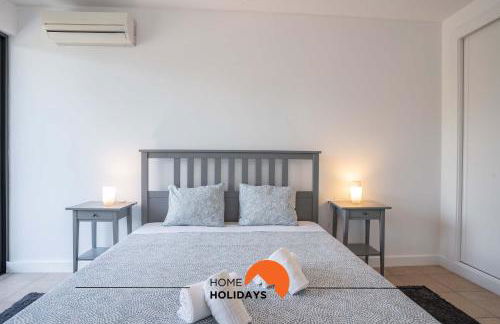 #111 Ocean View by Home Holidays - Foto 8