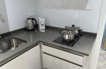 Casa Cuatro Esquinas - Foto 15