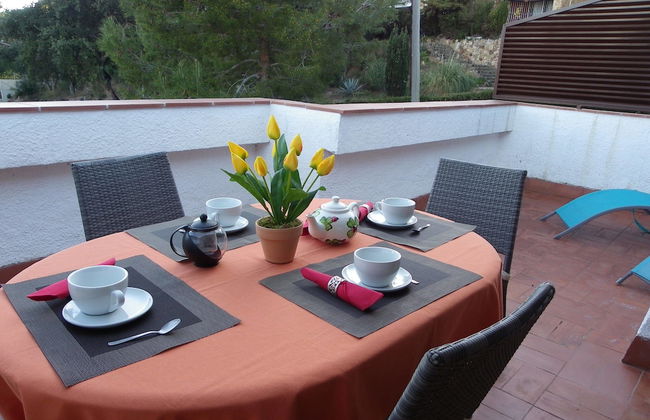 Danlux Carla - Foto 1