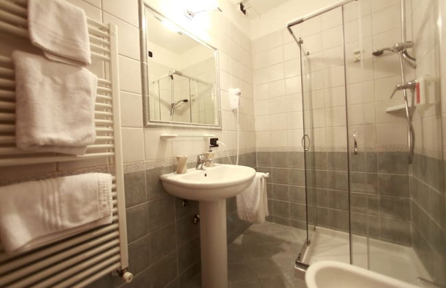 Agriturismo Da Giovanni - Foto 50