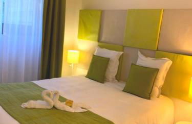 Arthur Properties - Montfleury - Foto 10