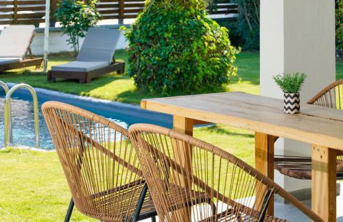 Rafaelo Pool Side Villas - Foto 41