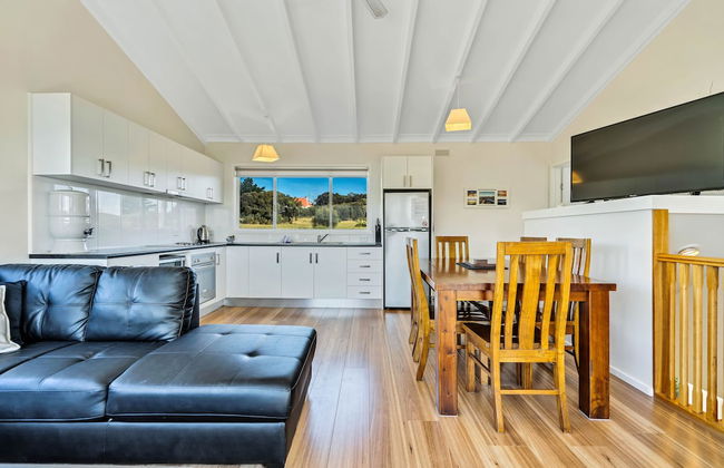 The Blue House - Foto 5