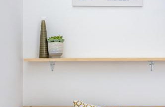 Ascot House Apartment - Foto 18