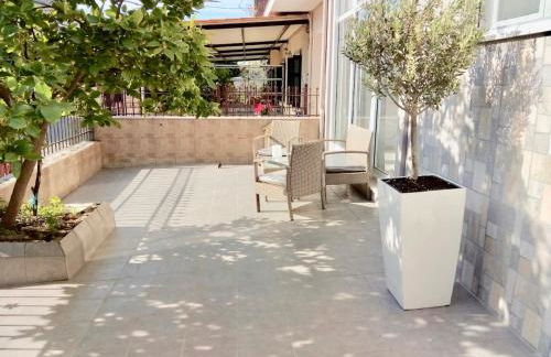 Vonitsa Loft Apartment 1 - Foto 31