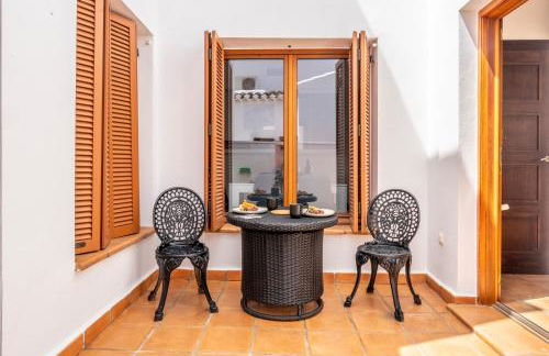 Villa with sunny private pool in golf resort - child friendly! - Foto 26