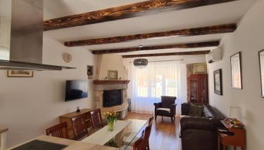 Apartment NINA - Foto 3