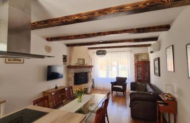 Apartment NINA - Foto 3