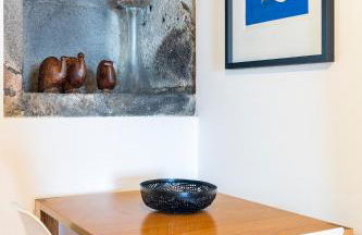 Casa do Pico Arde - Photo 12