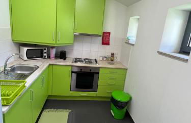 Ponte de Lima- Turismo rural - Aldeias de Portugal - Foto 31