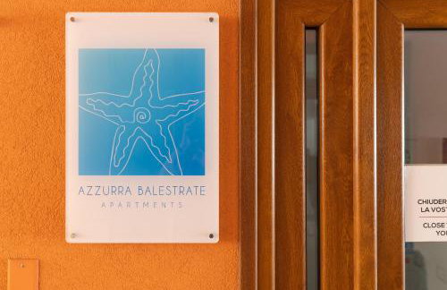 Azzurra Apartments Trinacria - Foto 24
